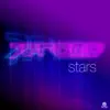 Stream & download Stars - Single