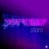 Stars - Single