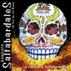 Saltabardales - Éntrale En Ayunas