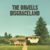 THE ORWELLS