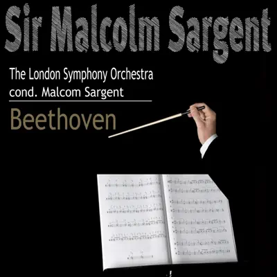 Beethoven:  Piano Concertos - London Philharmonic Orchestra