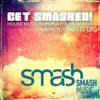 Grant Nalder - Summer Haze (Ibiza Vocal Mix)