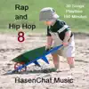 Violin Hip Hop song lyrics