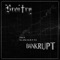 Bankrupt (feat. S.l.i.m. G.o.t.t.i.) - Broitry lyrics