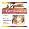 Stream & download La Zarzuela: La Corte de Faraón