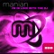 I'm in Love with the DJ (David May Remix) - Manian lyrics