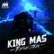Reflection - King Mas lyrics