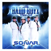 Los Badd Boyz Del Valle - El Vato Loco
