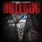 Si Yo - Bulldog lyrics