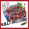 Outta Dere (feat. Martez & D Bando) - Kel lyrics