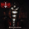 Glorification - EP