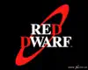 Red Dwarf Series 1 Opening Theme - Single album lyrics, reviews, download
