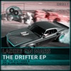 The Drifter