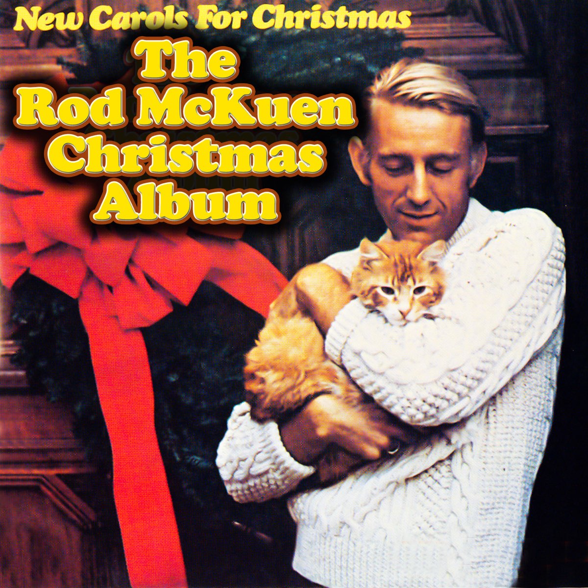 new-carols-for-christmas-the-rod-mckuen-christmas-album-by-rod