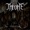 Throne - Blacken The Throne