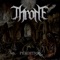 Tyrant - Throne lyrics