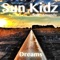 Dreams (Electrocore Mix) - Sun Kidz lyrics