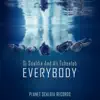 Stream & download Everybody - Single