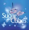 Walkabout - The Sugarcubes lyrics