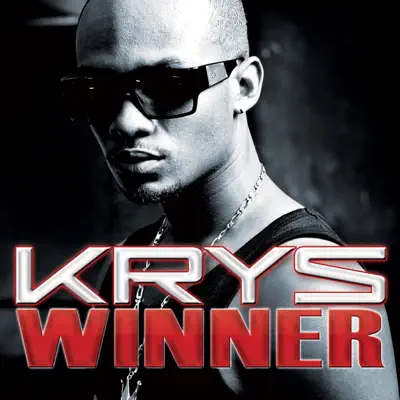 Winner - Single - Krys