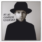 Cockroach cover