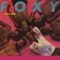 Tena's Song (LP Version) - Foxy lyrics