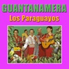 Guantanamera