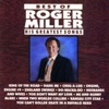 ROGER MILLER