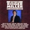 You Can't Roller Skate In a Buffalo Herd - Roger Miller lyrics