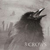 3 Crows artwork