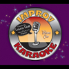 Improv Karaoke, Vol. One - Laura Hall