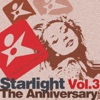 Starlight The Anniversary, Vol. 3