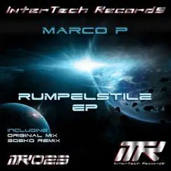 Rumpelstilz - Single by Marco P album reviews, ratings, credits