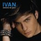 Sintoma de Amor - Ivan lyrics