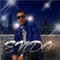 Maltrato (feat. John Eric) - Endo lyrics