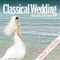 A Midsummer Night's Dream, Wedding March - Rochester Philharmonic Orchestra & Theodore Bloomfield lyrics