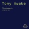 Flashback - Tony Awake lyrics