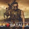 La Ciquitrilla - Silvestre Dangond & Rolando Ochoa lyrics