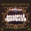 Antología Musical, 2012