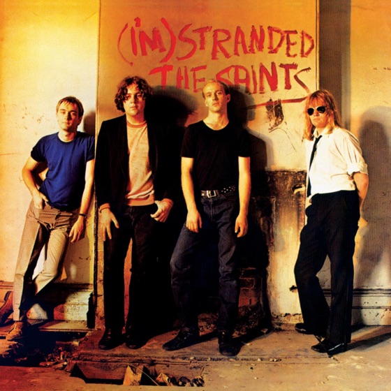 Cover artwork for Do the Robot
