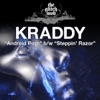 kraddy - adroid porn