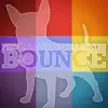 Stream & download Bounce - EP