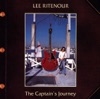 Lee Ritenour - That's Enough For Me