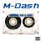 Day in and Day out (feat. Krypto) - M-Dash lyrics