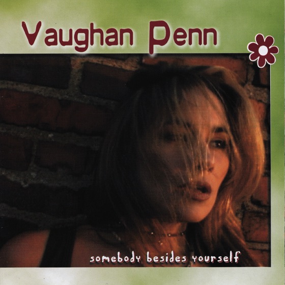 Cover artwork for Truth
