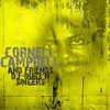 Cornell Campbell And Friends Platinum Edition