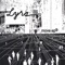 Blood On the Glass - LYRA lyrics