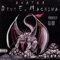 Deus Ex Machina (feat. Existereo & Akuma) - Avatar lyrics