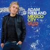 Adam Freeland - Mexico City (GU032)