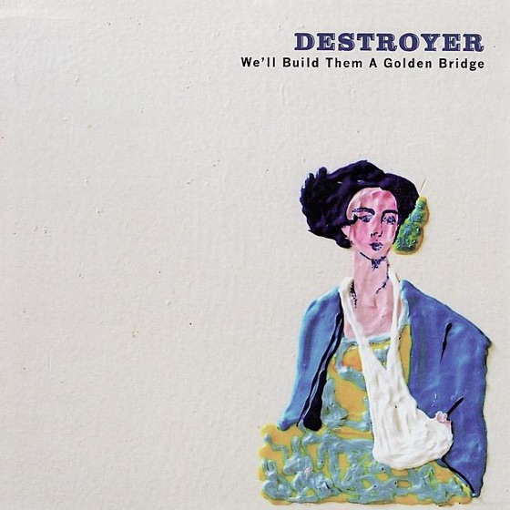 Cover artwork for Smith